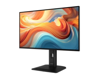Pro MP275PG E14 - 2