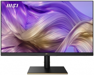 MSI Summit MS321UP