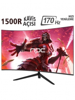 MD240K-V181 - 1