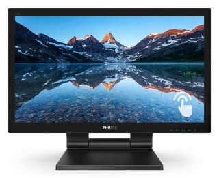 Philips 222B9TA/00