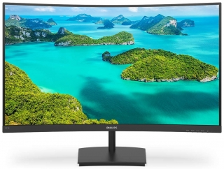 Philips 241E1SCA/01