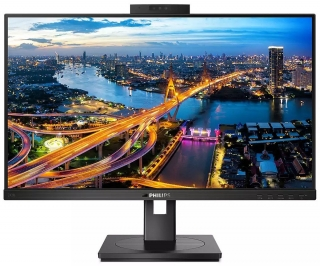Philips 242B1H/00
