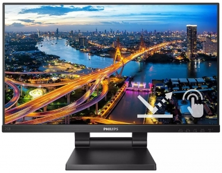 Philips 242B1TC/00
