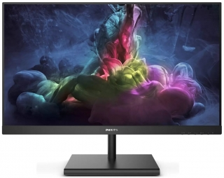 Philips 242E1GSJ/27