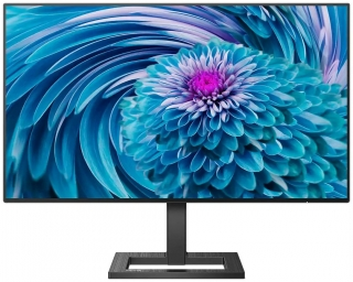 Philips 242E2FA/00