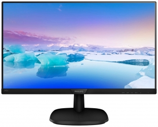 Philips 243V7QDSB/00
