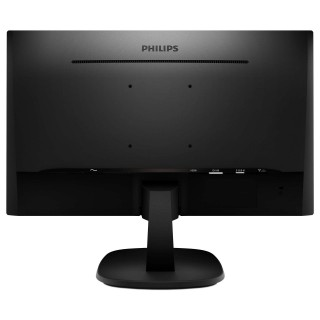 243V7QDSB/00 - 2