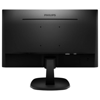 243V7QSB/00 - 2