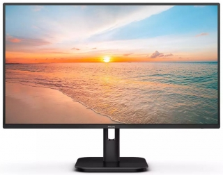 Philips 24E1N1100A/00