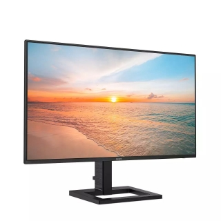 24E1N1300AE/00 - 1