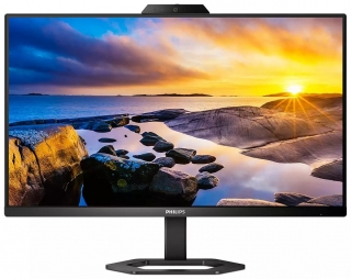Philips 24E1N5300HE/00