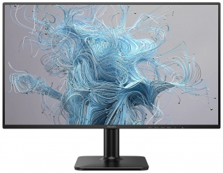 Philips 24E2N1110/01