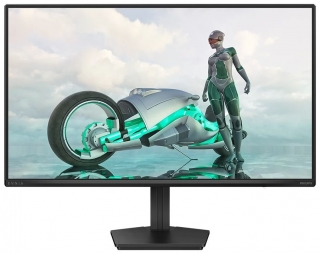 Philips 24M2N3200NF/00