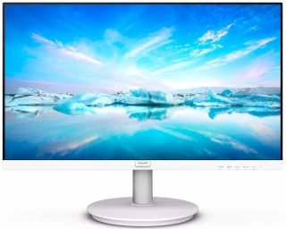 Philips 271V8AW/01