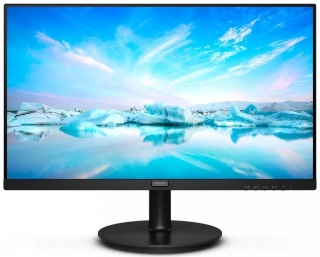 Philips 271V8LAB/00