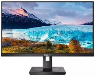Philips 272S1AE/01