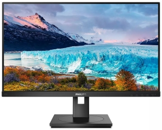 Philips 272S1M/00