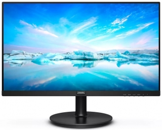 Philips 272V8LA/01