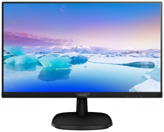 Philips 273V7QDSB/00