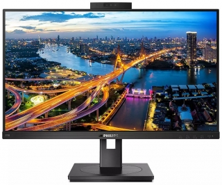 Philips 275B1H/00