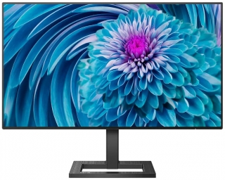 Philips 275E2FAE/00