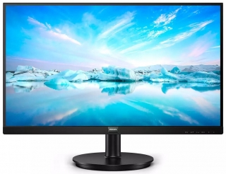 Philips 275V8LA/01