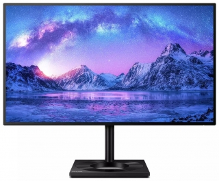 Philips 279C9/00