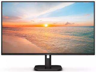 Philips 27E1N1100A/01