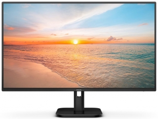 Philips 27E1N1200A