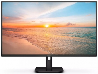 Philips 27E1N1300A/00