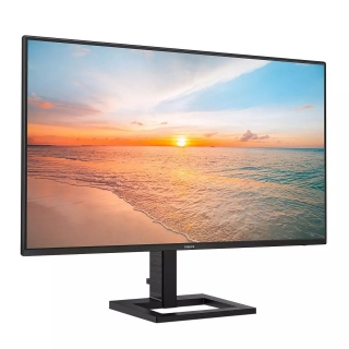 27E1N1300AE/00 - 1