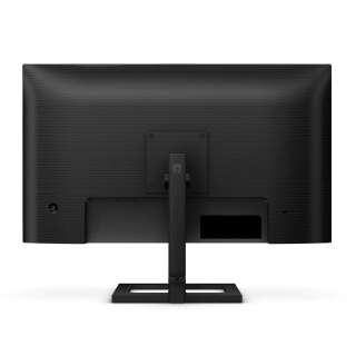 27E1N1300AE/00 - 2
