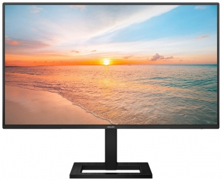 Philips 27E1N1600AE/00