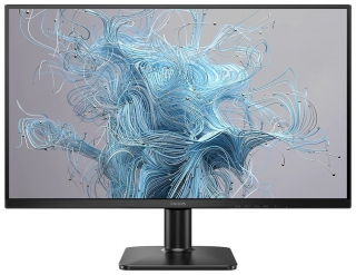 Philips 27E2N1100L
