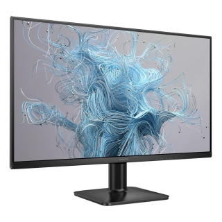 27E2N1100L - 1