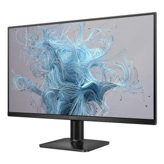 27E2N1100L - 2