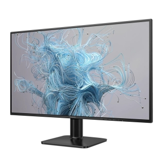 27E2N1110/00 - 2