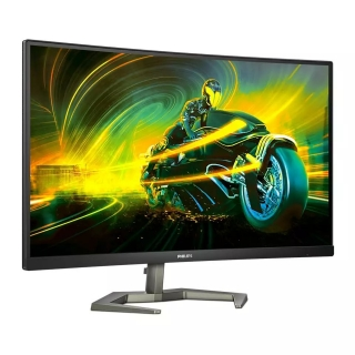 27M1C5500VL/00 - 1