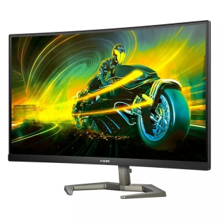 27M1C5500VL/00 - 2