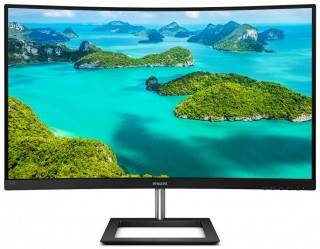 Philips 322E1C/00