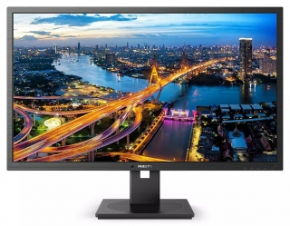 Philips 325B1L/00