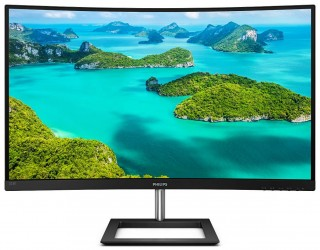Philips 325E1C/00