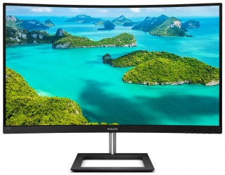 Philips 328E1CA/00