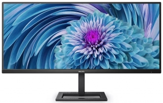 Philips 346E2LAE/00
