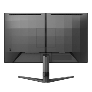 Evnia 24M2N3200S/00 - 2