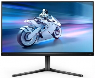 Philips Evnia 25M2N5200P/00
