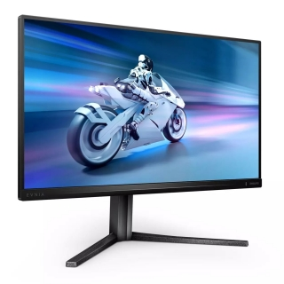 Evnia 25M2N5200P/00 - 1