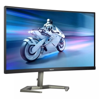 Evnia 27M1C5200W/00 - 1