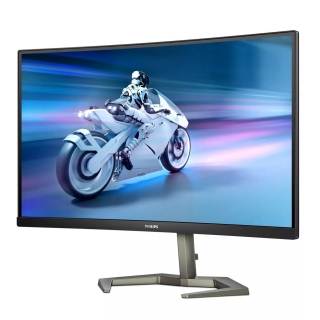 Evnia 27M1C5200W/00 - 2
