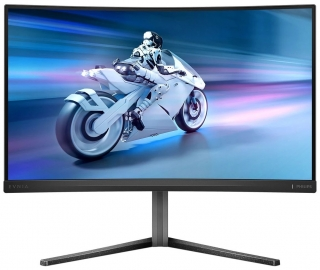 Philips Evnia 27M2C5200W/00